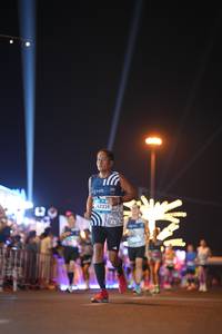 BIB: 
                            <button type="button" onclick="openModal(24505036)" class="btn btn-primary btn-sm float-right btn-popup" data-toggle="modal" data-target=".modal-high-quality">
                        <i class="fas fa-shopping-cart"></i> Add to Cart
                    </button>
                                            <button type="button" onclick="isThisMe(24505036, true)" class="btn btn-success btn-sm float-right btn-popup btn-isme hidden" data-toggle="tooltip" data-placement="bottom" title="นี่คือรูปของคุณใช่ไหม คลิกที่นี่เพื่อเอาเข้าอัลบั้ม">
                        <i class="fas fa-plus"></i> Add to album
                    </button>
                    <button type="button" onclick="isThisMe(24505036, false)" class="btn btn-warning btn-sm float-right btn-popup btn-isnotme hidden">
                        <i class="fas fa-ban"></i> Remove from album
                    </button>